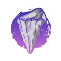 MinCorp Mineral