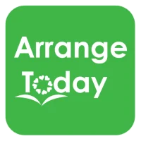 Arrange Today