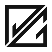 Design Genesis Studio