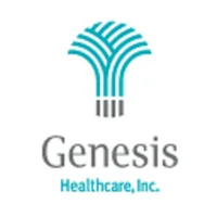 Genesis Healthcare, Inc.