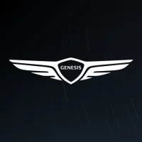 Genesis Intelligent Assistant