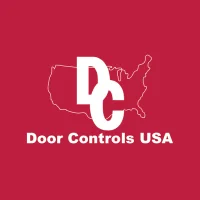 Door Controls USA