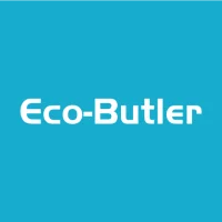 Eco-Butler