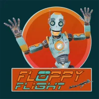 Floppy Flight
