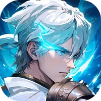 三國雲夢錄-神魔三國志聯動