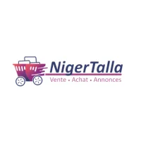 NigerTalla
