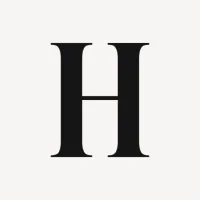 Highland | City Club