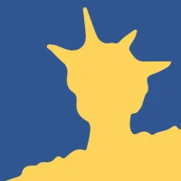 Nicholas O’Donohue & Co