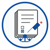 AI Legal Contract Generator